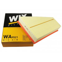 WIX WA9521 (AP186/1)