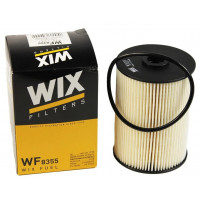 WIX WF8355 (PE973/2)