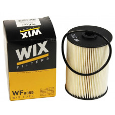 WIX WF8355 (PE973/2)