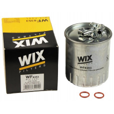 WIX WF8353 (PP841/7)