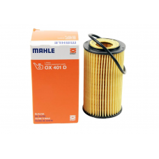 MAHLE OX401D
