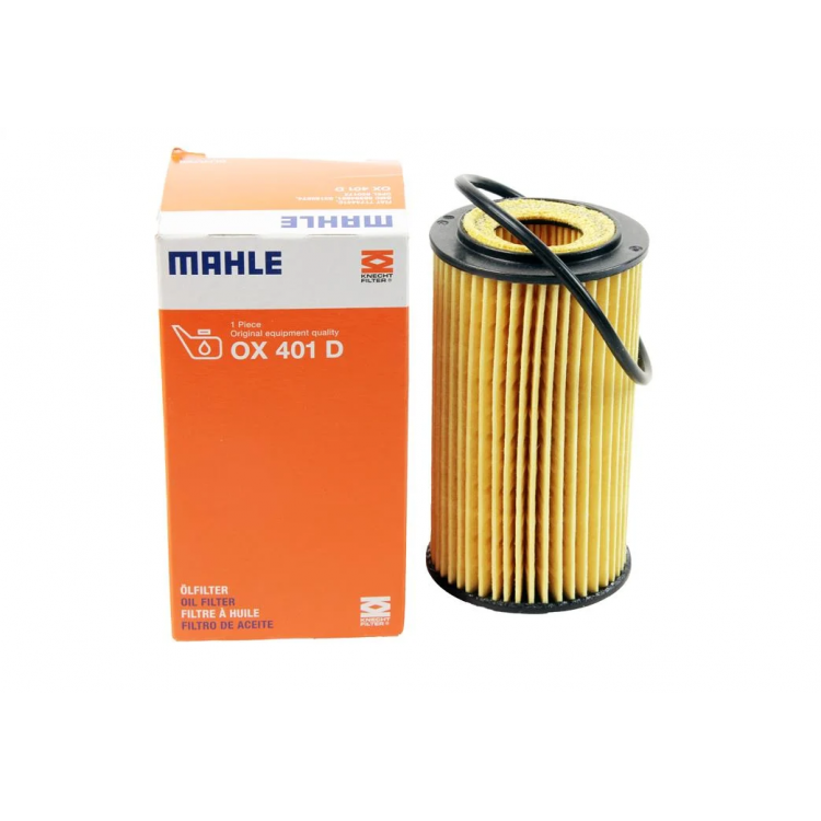 MAHLE OX401D
