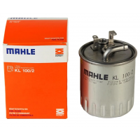 MAHLE KL100/2