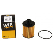 WIX WL7429 (OE682)