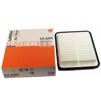 MAHLE LX2792