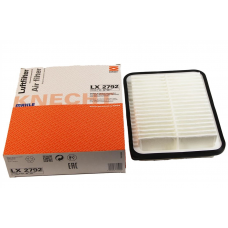 MAHLE LX2792