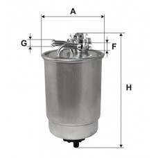 WIX WF8180 (PP839/2)