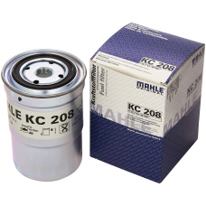 Фільтр Mahle КC208