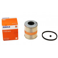 MAHLE KX218D