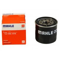 MAHLE OC475