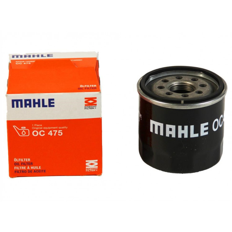 MAHLE OC475