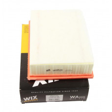 WIX WA9526 (AP058/4)