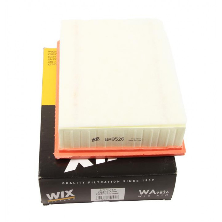 WIX WA9526 (AP058/4)