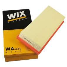 WIX WA6674 (AP074/3)