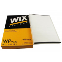WIX WP9330 (K1288)