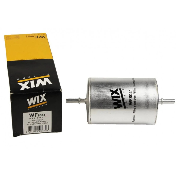 WIX WF8041 (PP836/1)