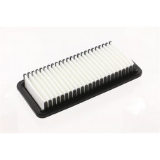 WIX WA6728 (AP133/2)