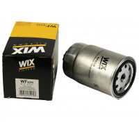 WIX WF8395 (PP979/2)