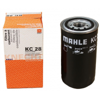Фільтр MAHLE KC28