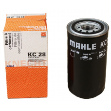 Фільтр MAHLE KC28