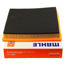 MAHLE LX1583