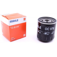 MAHLE OC976