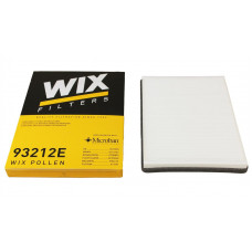 WIX 93212E (K1091)