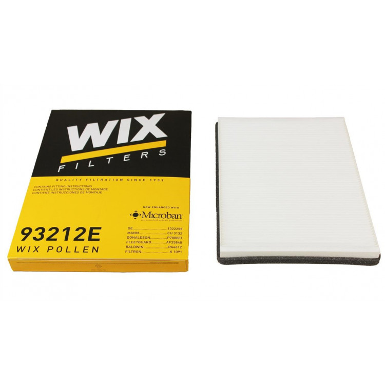 WIX 93212E (K1091)