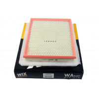 WIX WA9401 (AP051/4)