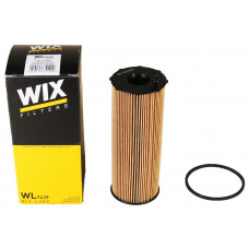 WIX WL7439 (OE650/3)