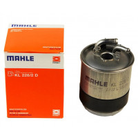 MAHLE KL228/2D