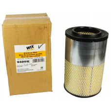 WIX 93251E (AM447/7)