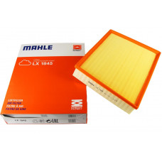 MAHLE LX1845