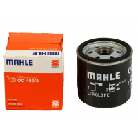 MAHLE OC405/3