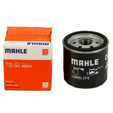 MAHLE OC405/3