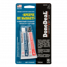 DoneDeaL Клей 