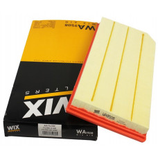 WIX WA9508 (AP149/8)