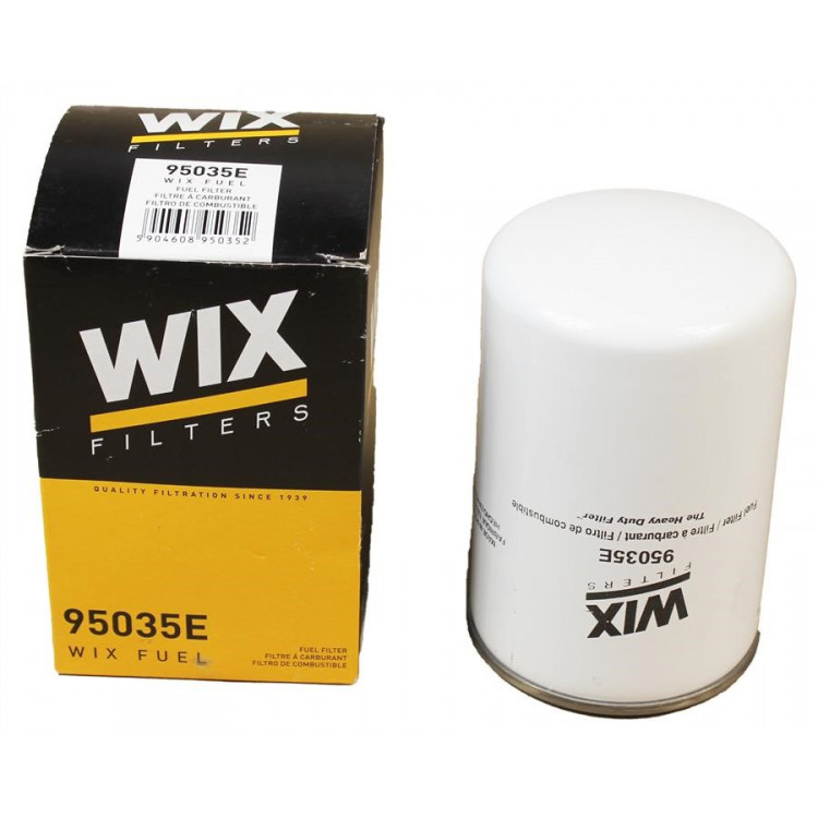 WIX 95035E (PP861/4)