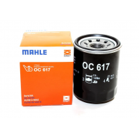 MAHLE OC617