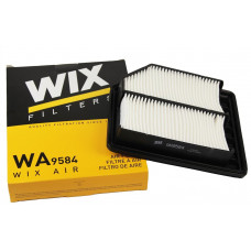 WIX WA 9584 (AP104/7)