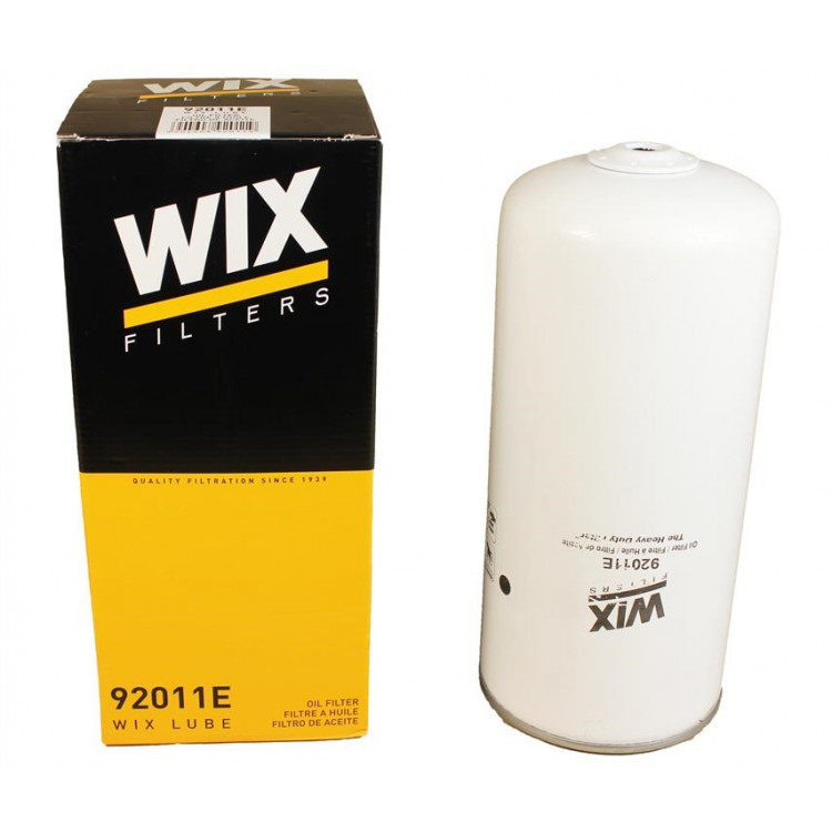 WIX 92011E (OP626/2)