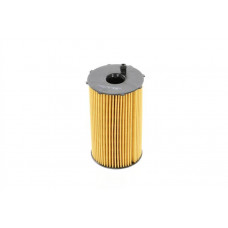 WIX WL7454 (OE667/2)