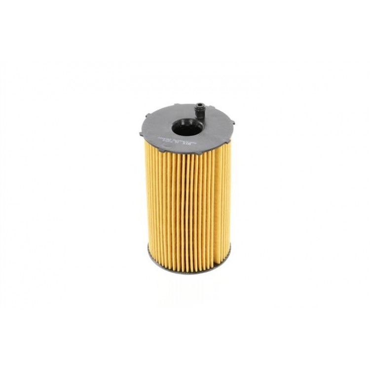 WIX WL7454 (OE667/2)