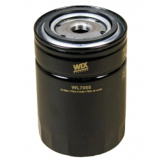 WIX WL7068-10 (OP525T)