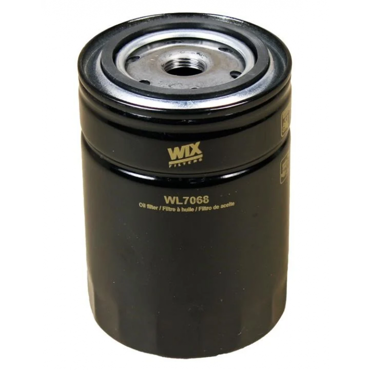 WIX WL7068-10 (OP525T)