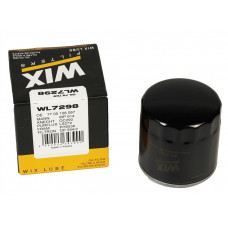 WIX WL7298 (OP594/2)