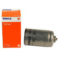 MAHLE KC102