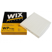 WIX WP9186 (K1161)
