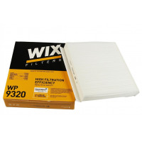 WIX WP9320 (K1228)