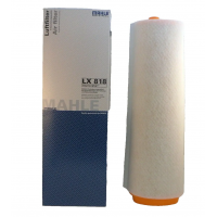 MAHLE LX818